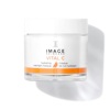 Ночная увлажняющая маска IMAGE Vital C Hydrating Overnight Mask