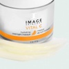 Ночная увлажняющая маска IMAGE Vital C Hydrating Overnight Mask