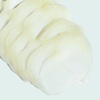 Ночная увлажняющая маска IMAGE Vital C Hydrating Overnight Mask