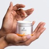 Ночная увлажняющая маска IMAGE Vital C Hydrating Overnight Mask