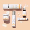 Интенсивный увлажняющий гель для век IMAGE Vital C Hydrating Eye Recovery Gel