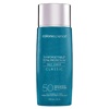 Сонцезахисний крем Colorescience Sunforgettable Total Protection Face Shield Classic SPF 50
