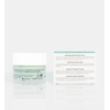 Антибактериальная очищающая маска ATACHE Oily Skin Purifying Mask