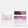 Успокаивающая антистресс маска ATACHE Soft Derm Healing Mask