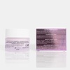 Успокаивающая антистресс маска ATACHE Soft Derm Healing Mask