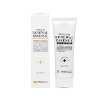 Восстановительная эссенция с пептидным комплексом HistoLab Premium Renewal Essence