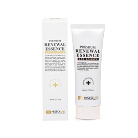 Восстановительная эссенция с пептидным комплексом HistoLab Premium Renewal Essence