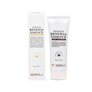 Восстановительная эссенция с пептидным комплексом HistoLab Premium Renewal Essence
