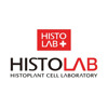 HistoLab