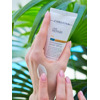 Антиоксидантный лосьон из SPF50 CHRISTINA Line Repair Fix