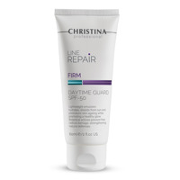 Дневной крем с защитой SPF50 CHRISTINA Line Repair Firm