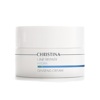 Крем із екстрактом женьшеню CHRISTINA Line Repair Hydra