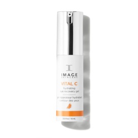 Интенсивный увлажняющий гель для век IMAGE Vital C Hydrating Eye Recovery Gel