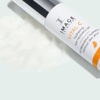 Интенсивный увлажняющий гель для век IMAGE Vital C Hydrating Eye Recovery Gel