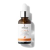 Увлажняющая антиоксидантная сыворотка с витаминами А, С, Е IMAGE Vital C Hydrating AC&E Serum