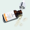 Увлажняющая антиоксидантная сыворотка с витаминами А, С, Е IMAGE Vital C Hydrating AC&E Serum