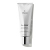 Очищающий гель The MAX IMAGE Stem Cell Facial Cleanser