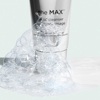 Очищающий гель The MAX IMAGE Stem Cell Facial Cleanser