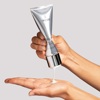 Очищающий гель The MAX IMAGE Stem Cell Facial Cleanser