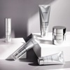 Очищающий гель The MAX IMAGE Stem Cell Facial Cleanser