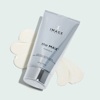 Омолаживающая маска IMAGE The Max Stem Cell Mask