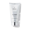 Омолаживающая маска IMAGE The Max Stem Cell Mask