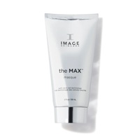 Омолаживающая маска IMAGE The Max Stem Cell Mask