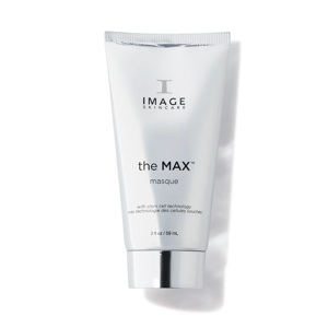 Омолаживающая маска IMAGE The Max Stem Cell Mask
