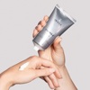 Омолаживающая маска IMAGE The Max Stem Cell Mask