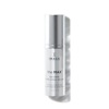 Крем для век The MAX IMAGE Stem Cell Eye Cream