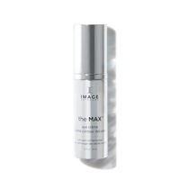 Крем для повік The MAX IMAGE Stem Cell Eye Cream