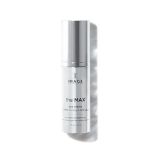 Крем для век The MAX IMAGE Stem Cell Eye Cream