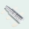 Крем для век The MAX IMAGE Stem Cell Eye Cream