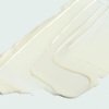 Крем для век The MAX IMAGE Stem Cell Eye Cream
