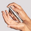 Крем для век The MAX IMAGE Stem Cell Eye Cream