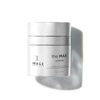 Ночной крем The MAX IMAGE Stem Cell Cream