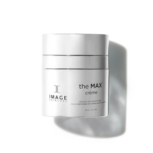 Ночной крем The MAX IMAGE Stem Cell Cream