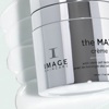 Ночной крем The MAX IMAGE Stem Cell Cream