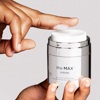 Ночной крем The MAX IMAGE Stem Cell Cream