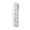 Сыворотка The MAX IMAGE Stem Cell Serum