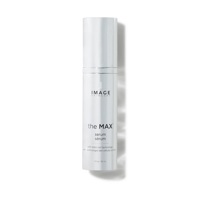 Сироватка The MAX IMAGE Stem Cell Serum