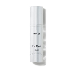 Сыворотка The MAX IMAGE Stem Cell Serum