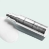 Сыворотка The MAX IMAGE Stem Cell Serum