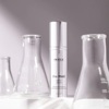 Сыворотка The MAX IMAGE Stem Cell Serum
