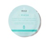 Гидрогелевая увлажняющая маска с вулканической водой IMAGE I MASK Hydrating Hydrogel Sheet Mask