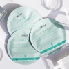 Гидрогелевая увлажняющая маска с вулканической водой IMAGE I MASK Hydrating Hydrogel Sheet Mask