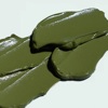 Очищающая маска с пробиотиком IMAGE I MASK Purifying Probiotic Mask