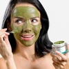Очищающая маска с пробиотиком IMAGE I MASK Purifying Probiotic Mask
