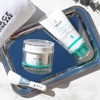 Очищающая маска с пробиотиком IMAGE I MASK Purifying Probiotic Mask