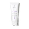 Осветляющий эксфолирующий клинсер IMAGE Iluma Intense Brightening Exfoilating Cleanser